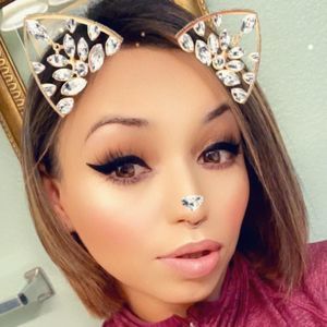 Meet your Posher, Maryellen